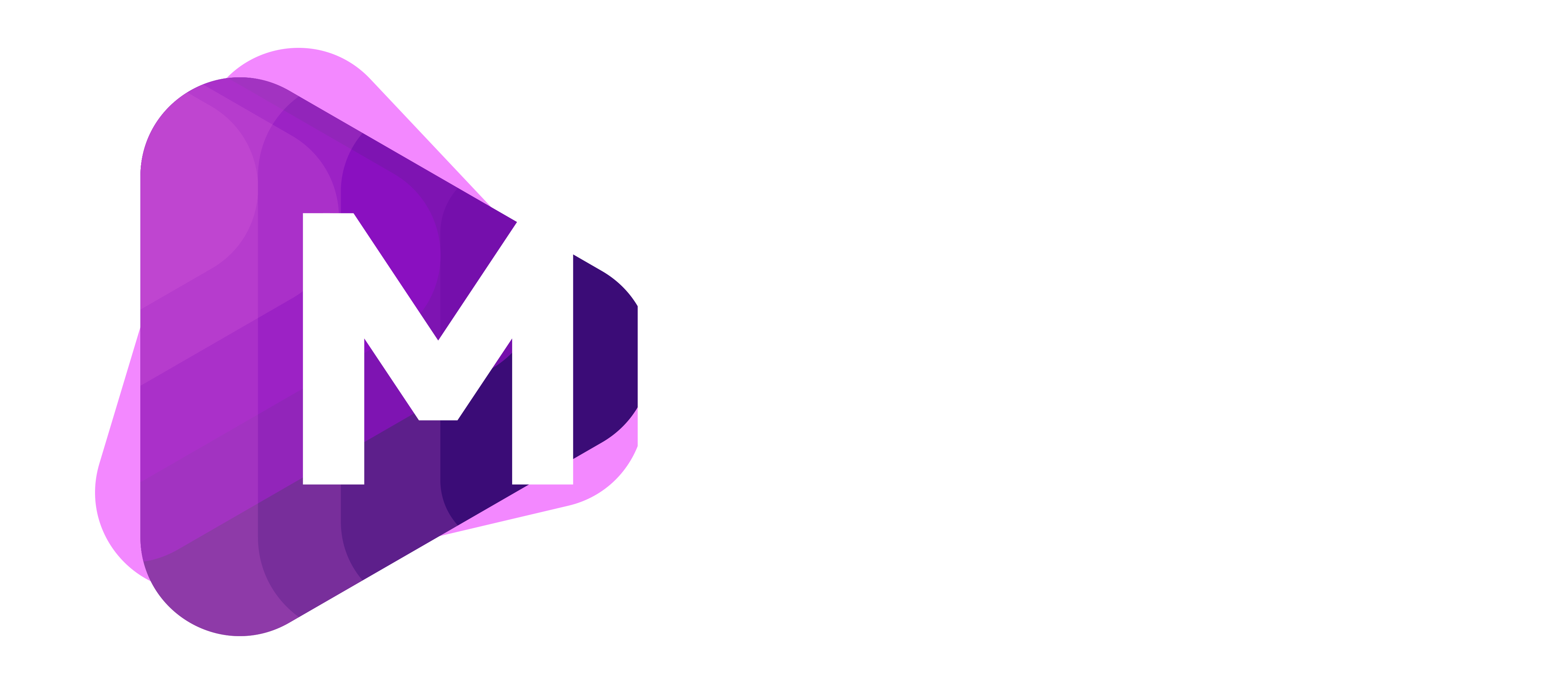 MIVLO Logo